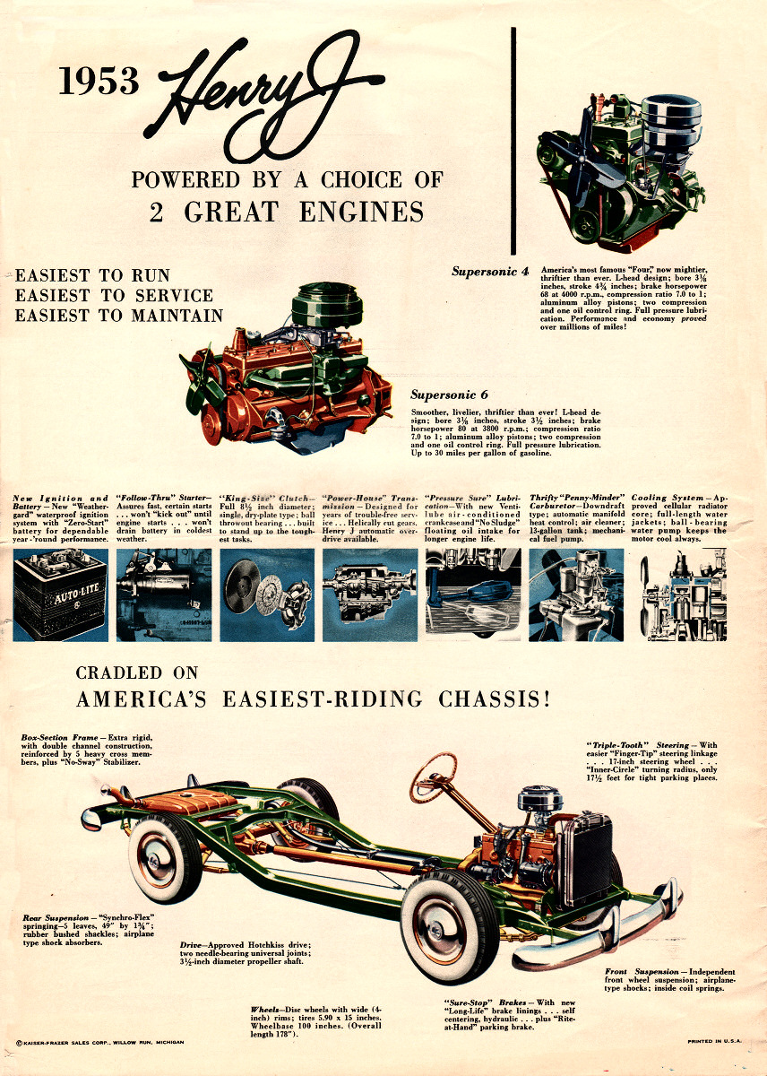 n_1953 Kaiser Frazer Graphic Catalog-16.jpg